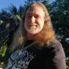 David Humphreys75 - @davidhumphreys177 - TikTok