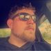 David Humphreys - Facebook