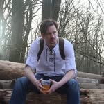 Dave - @dave.huppertz - Instagram