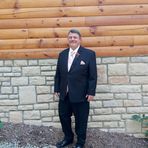 Dave Hupp - Facebook