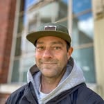 Dave Hupp - @huppd - Instagram