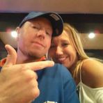 Dave Hupp - Facebook