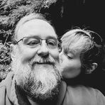 Dave Hupp - Facebook