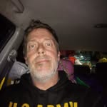 Dave Hupp - @hupp.dave - Instagram