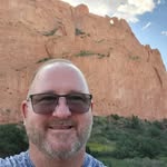 Dave Hupp - @crusty_retired_senior_chief - Instagram