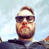 Dave Hupp - @dave12345790 - TikTok