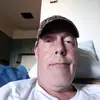 Dave Hupp - @davehupp - TikTok
