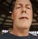 Dave Hupp - Facebook