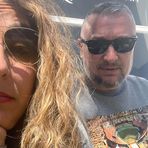 Dave Hupp - Facebook