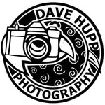 Dave Hupp - @davehupphotography - Instagram