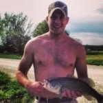Dave Huppenbauer - @davehuppenbauer - Instagram
