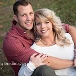 Dave Huppenbauer - @huppenbauerdave - Instagram