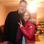 Dave Huppert - @davehuppert - Instagram
