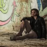 Dave Huppertz - @huppertzdave - Instagram