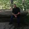 Dave Hupple - @dave.hupple - TikTok
