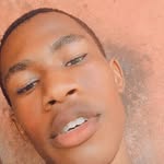 Dave Huppy - @davehuppy2 - Instagram