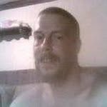 Dave Lee Hupp - @dave.mountain.79 - Instagram