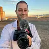 davehupp4 - @davehupp4 - TikTok