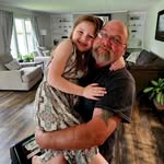 David Hupp - @david.hupp - Instagram