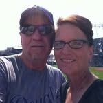 David Hupp - @hupp6487 - Instagram