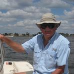 David Hupp - Facebook