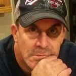 David Hupp - @huppdavid72 - Instagram