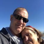 David Hupp - Facebook
