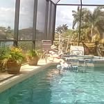David Hupp - @hupp6697 - Instagram