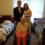 David Hupp - @hupp_david - Instagram