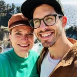 David Hupp - @huppdd - Instagram