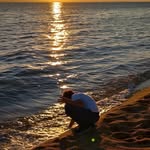 David Hupp - @david944550 - Instagram