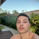 David Hupp - @davidhupp_ - Instagram
