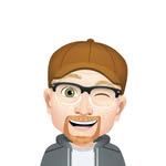 David Hupp - @huppdavidj - Instagram