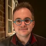 David Hupp - @davidjhupp - Instagram