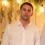 David Hupp - @davi_hupp11 - Instagram