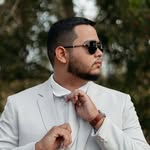 David Hupp Pires - @davidhpires - Instagram
