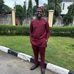K_money💰 - @huppydave - Instagram
