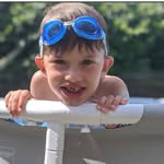 Dave Hurley - @dave.hurley.908579 - Instagram