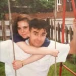 Dave Hurley - @dave.hurley.52 - Instagram