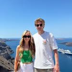 Dave Hurley - @davidhurley98 - Instagram