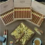 Dave Hurley - @davehurley12 - Instagram