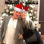 Dave Hurley - @dave.hurley.12576 - Instagram