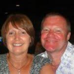 Dave Hurley - @davehurley1 - Instagram