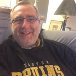 Dave Hurley - @dave.hurley.792197 - Instagram