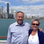Dave Hurley - @dhurley78 - Instagram