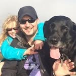 Dave Hurley - @hurleydj1976 - Instagram