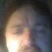 Dave Hurley - Facebook