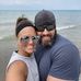 Dave Hurley - Facebook