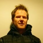 Dave Hurley - @davehurley_ - Instagram