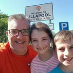 dave hurley - @mattdave991 - Instagram